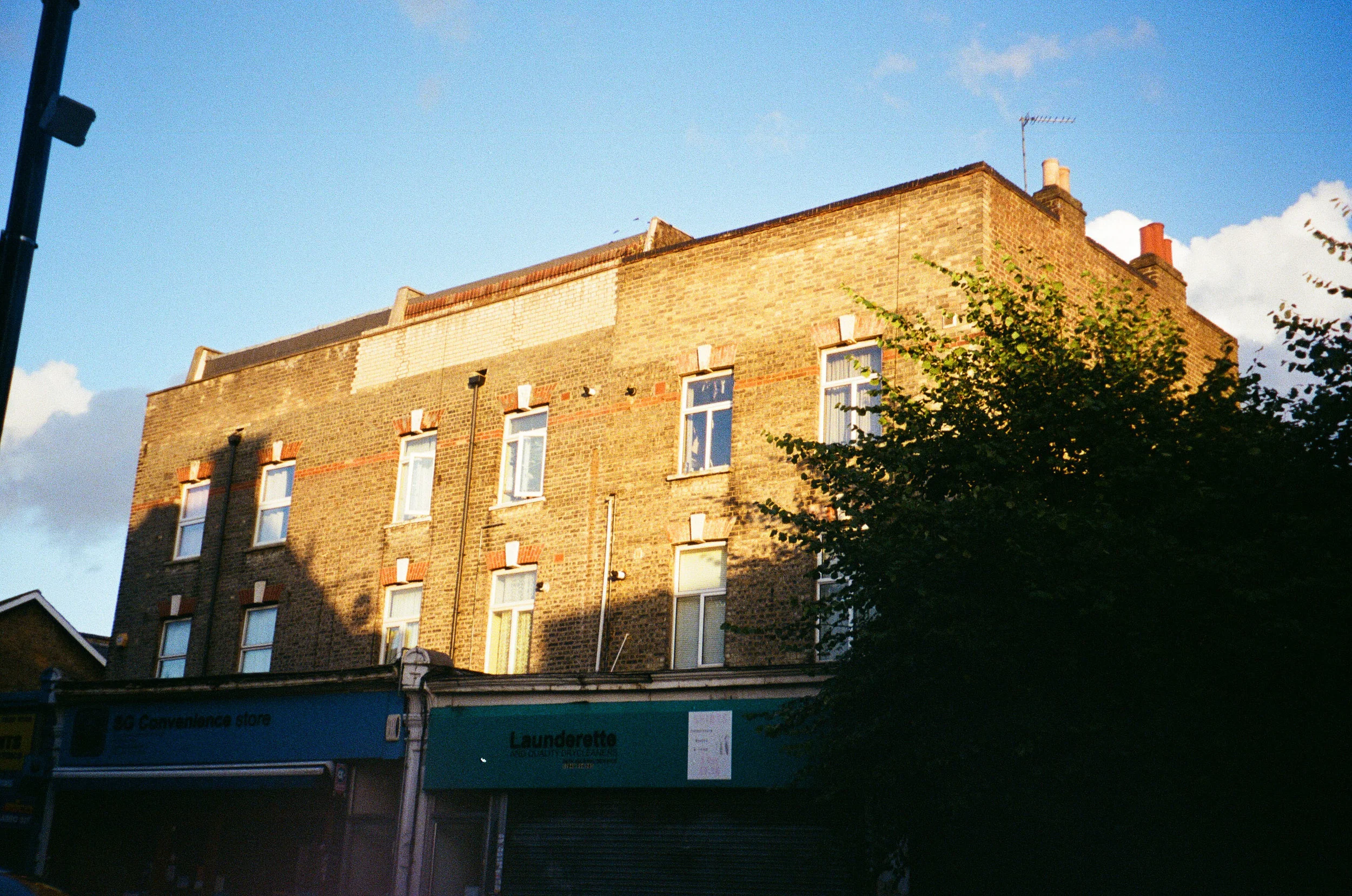 000097530046.jpg