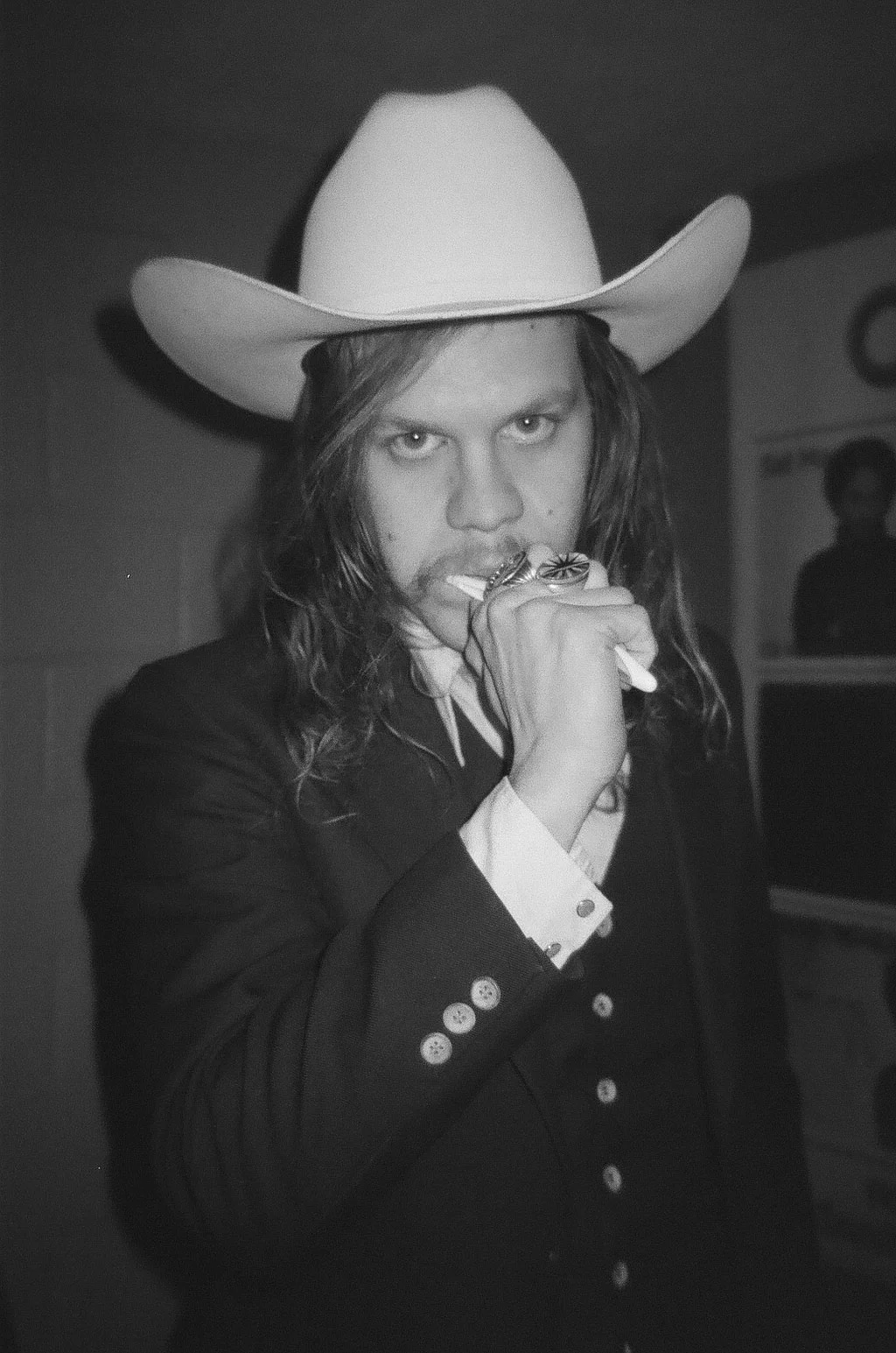 jon, salt lake