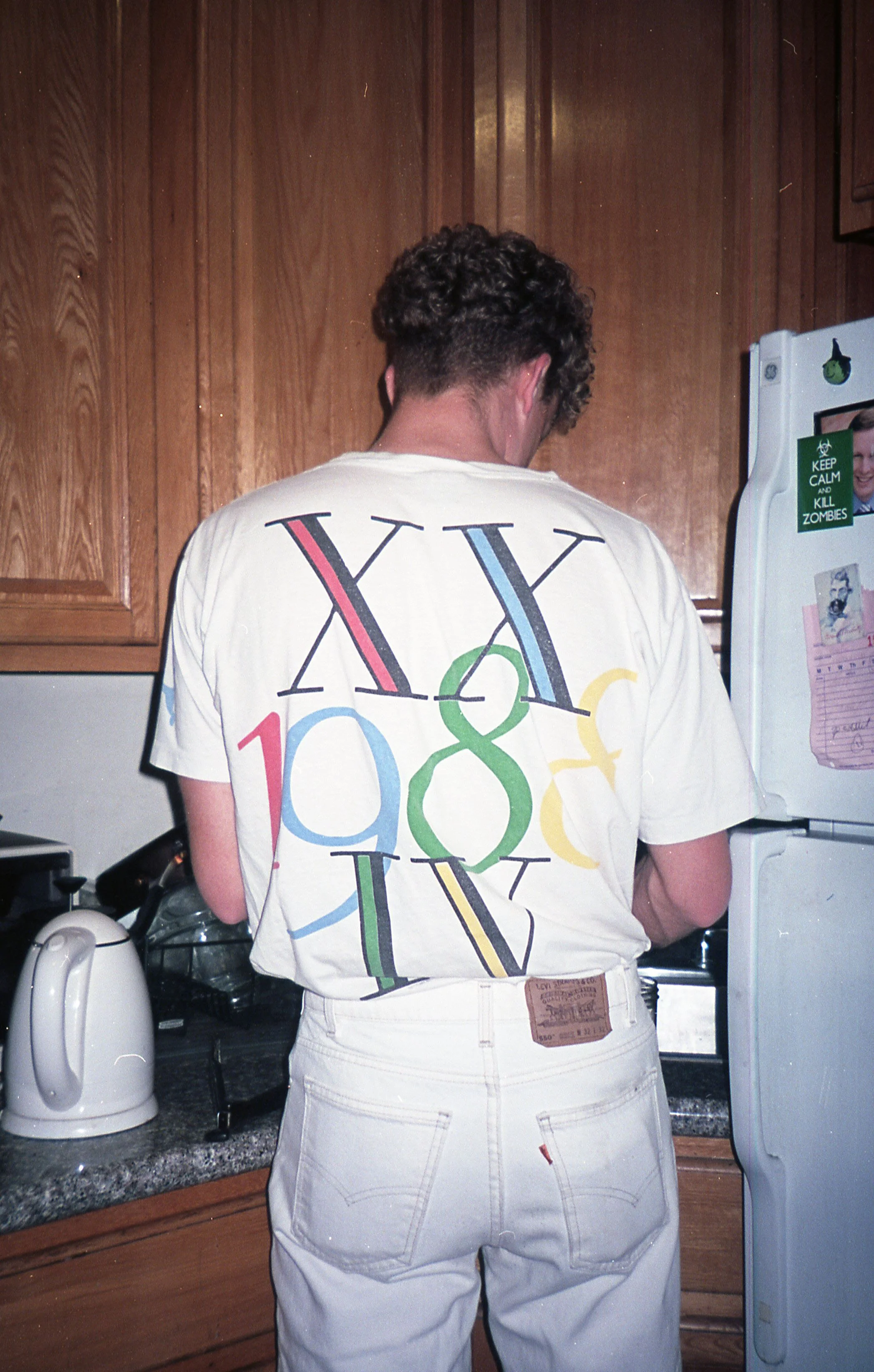 Wrenne009.jpg