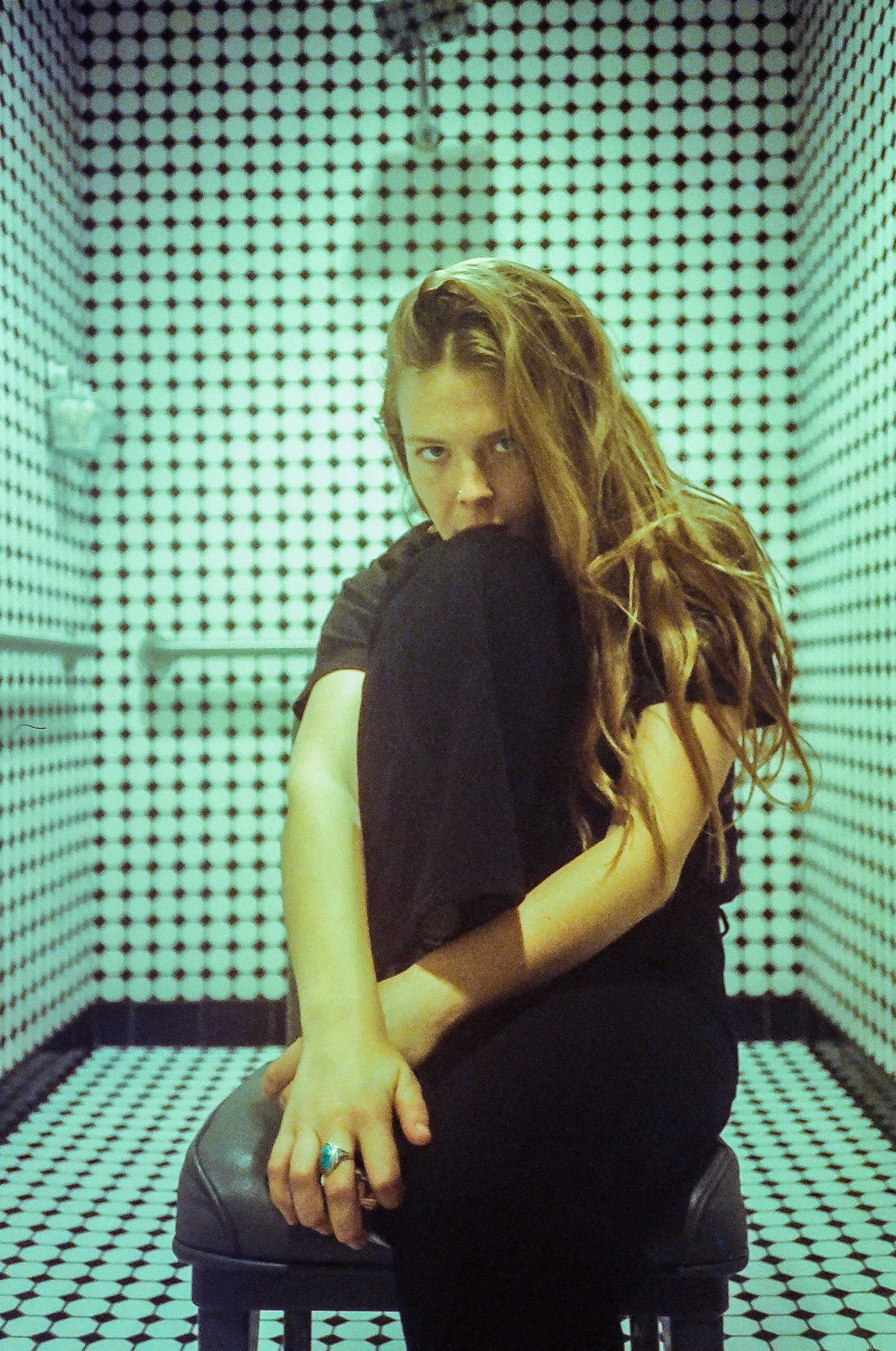 Maggie Rogers, Phoenix