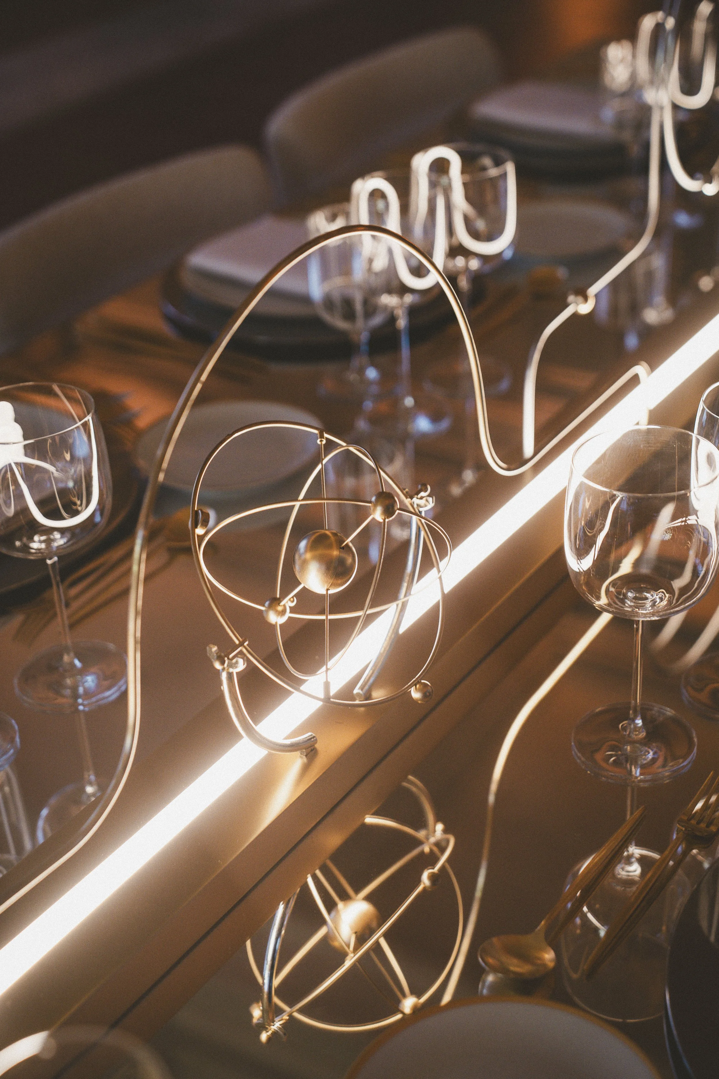 Vasheron Constantin 270