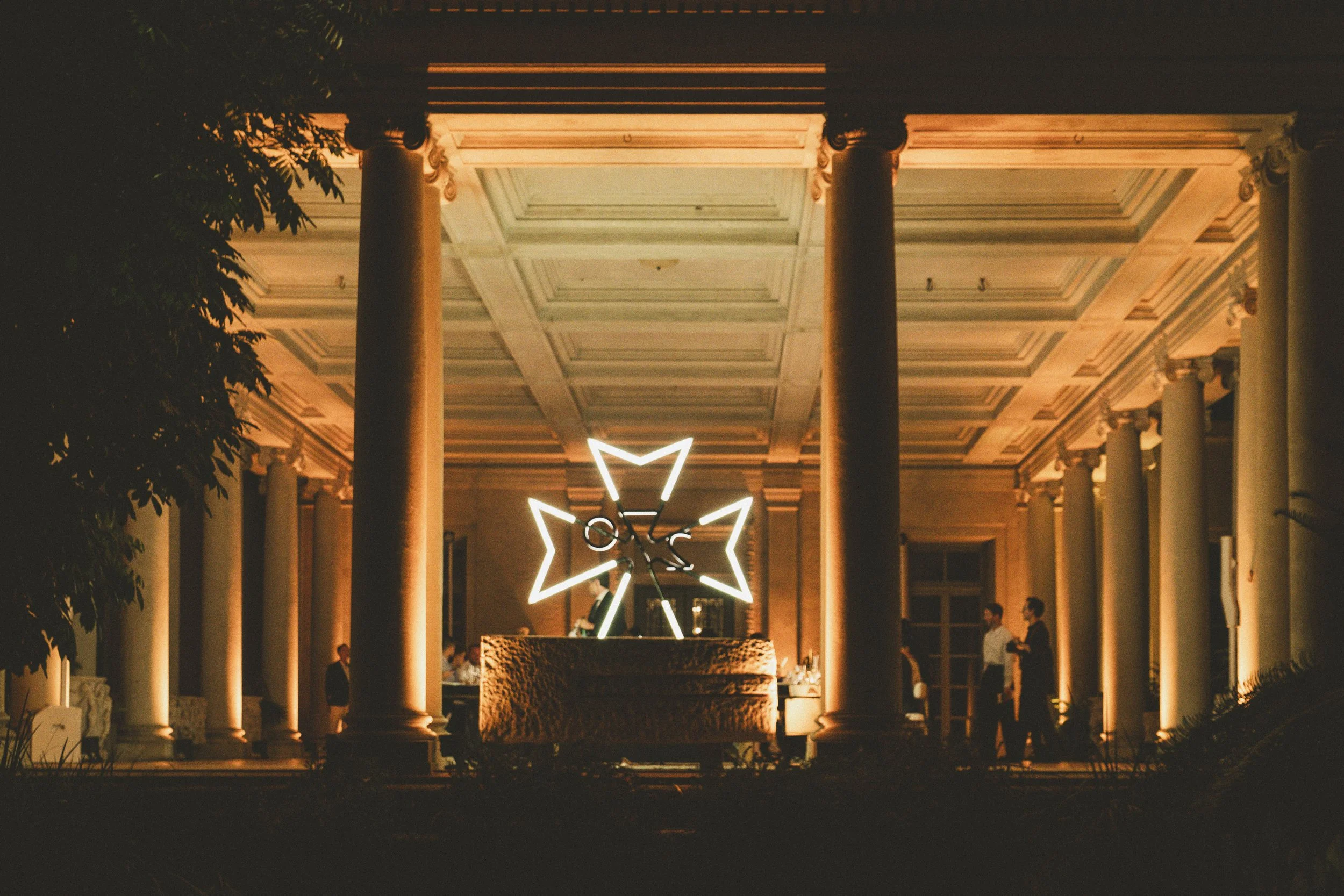 Vasheron Constantin 270