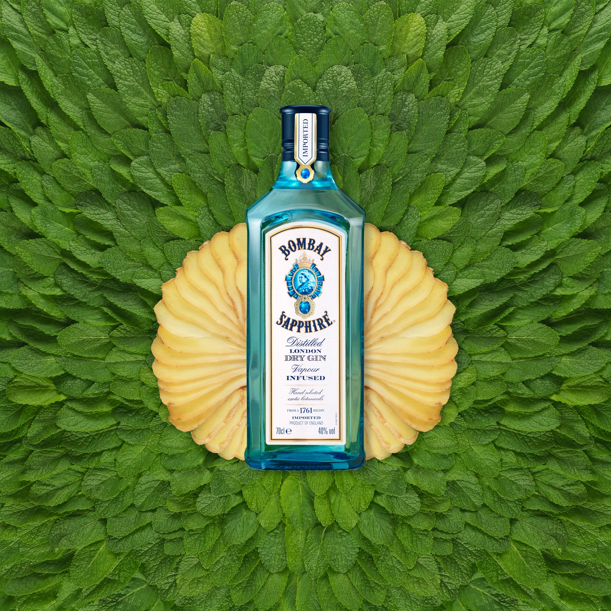 Bombay_Sapphire_Mint_Ginger.jpg