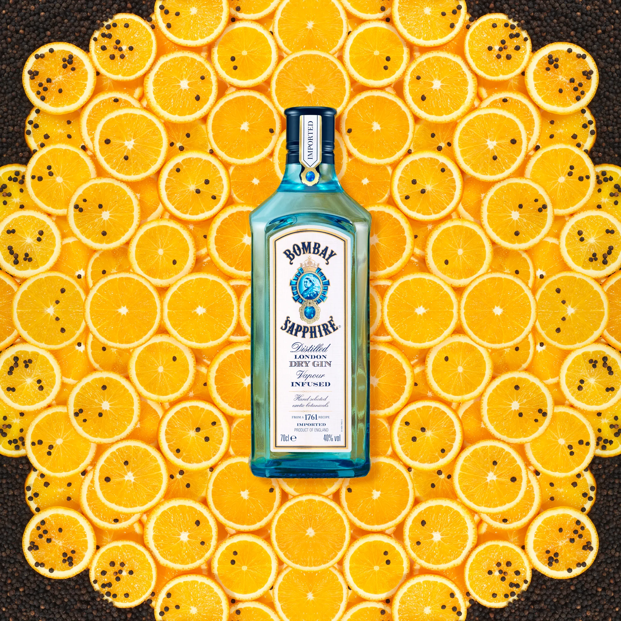Bombay_Sapphire_Orange_Peppercorn.jpg