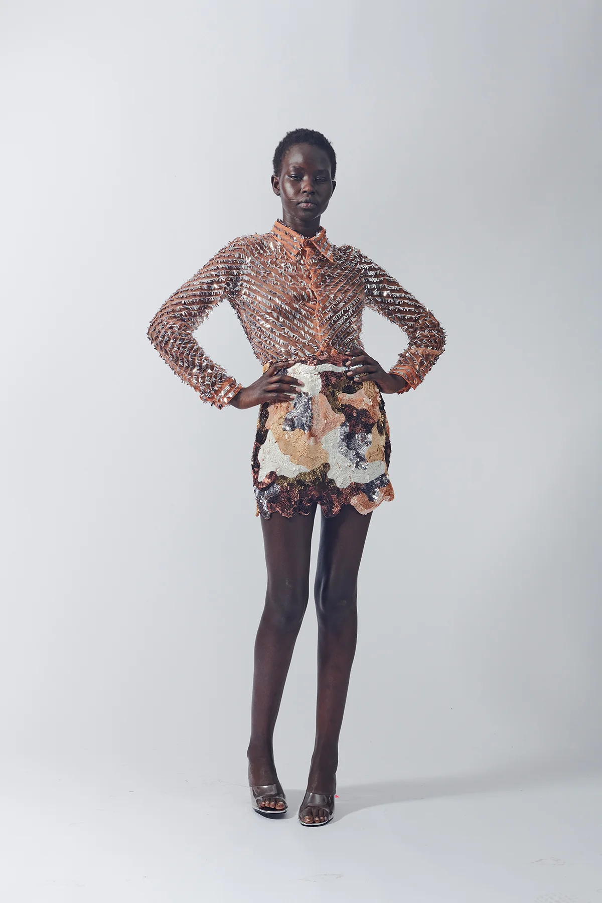 Ashish