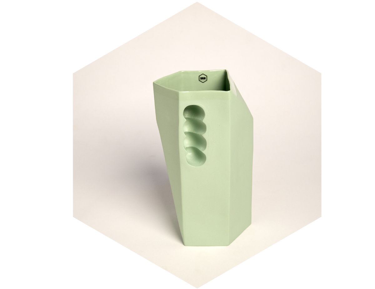 want_schenkkan_2.0_roel_beurskens_groen_1.png