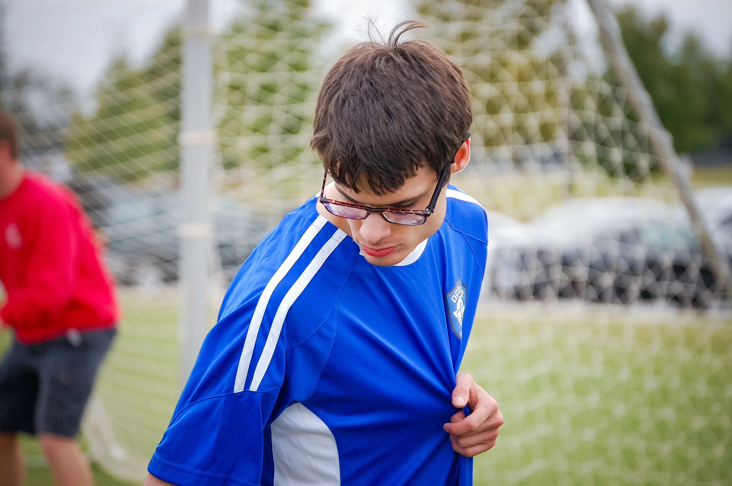 autism-and-behavior-therapy