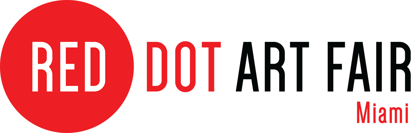 reddotlogo2cmiami_sm2.png