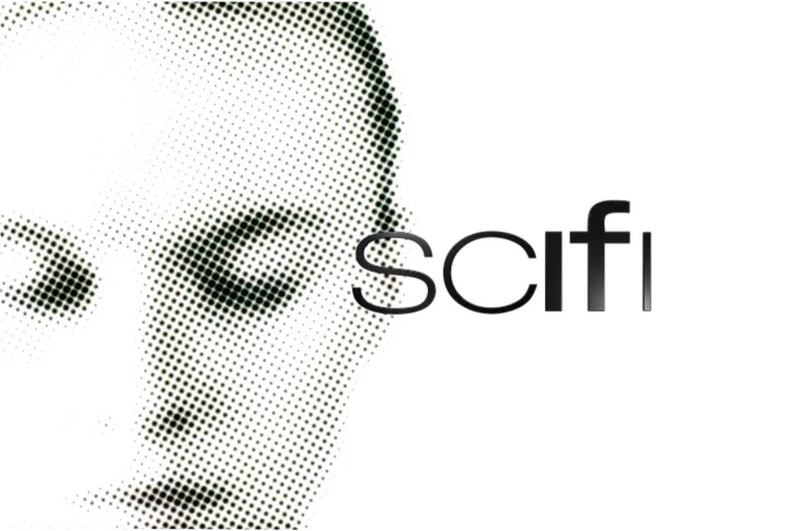 SCIFI_IF_10.jpg