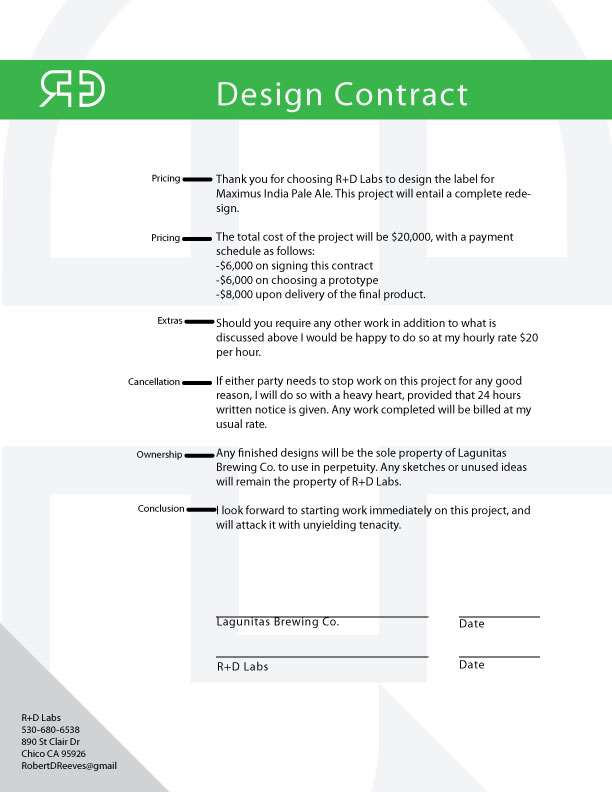 Contract.jpg
