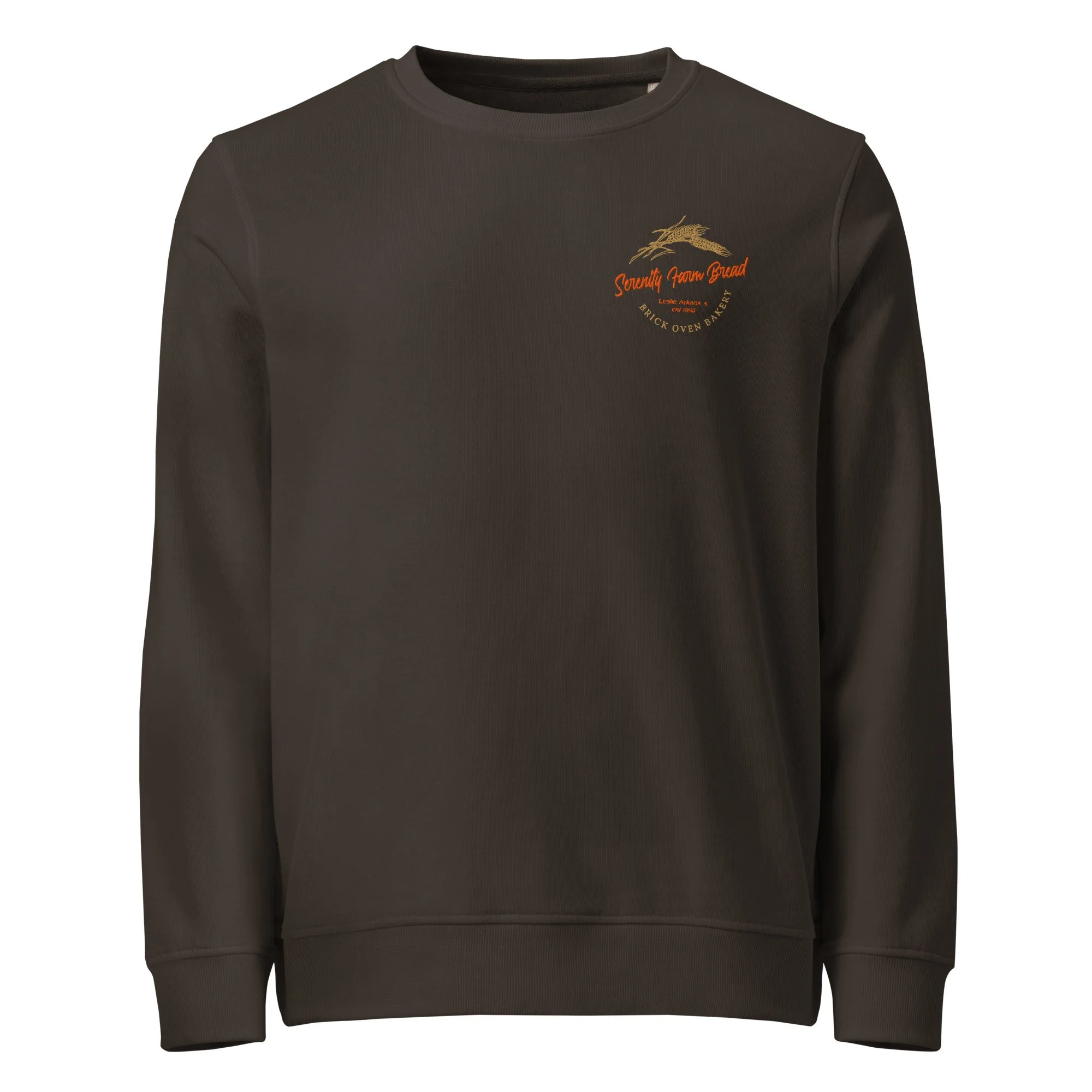 unisex-organic-sweatshirt-deep-charcoal-grey-front-6a96c875c1fa5.jpg