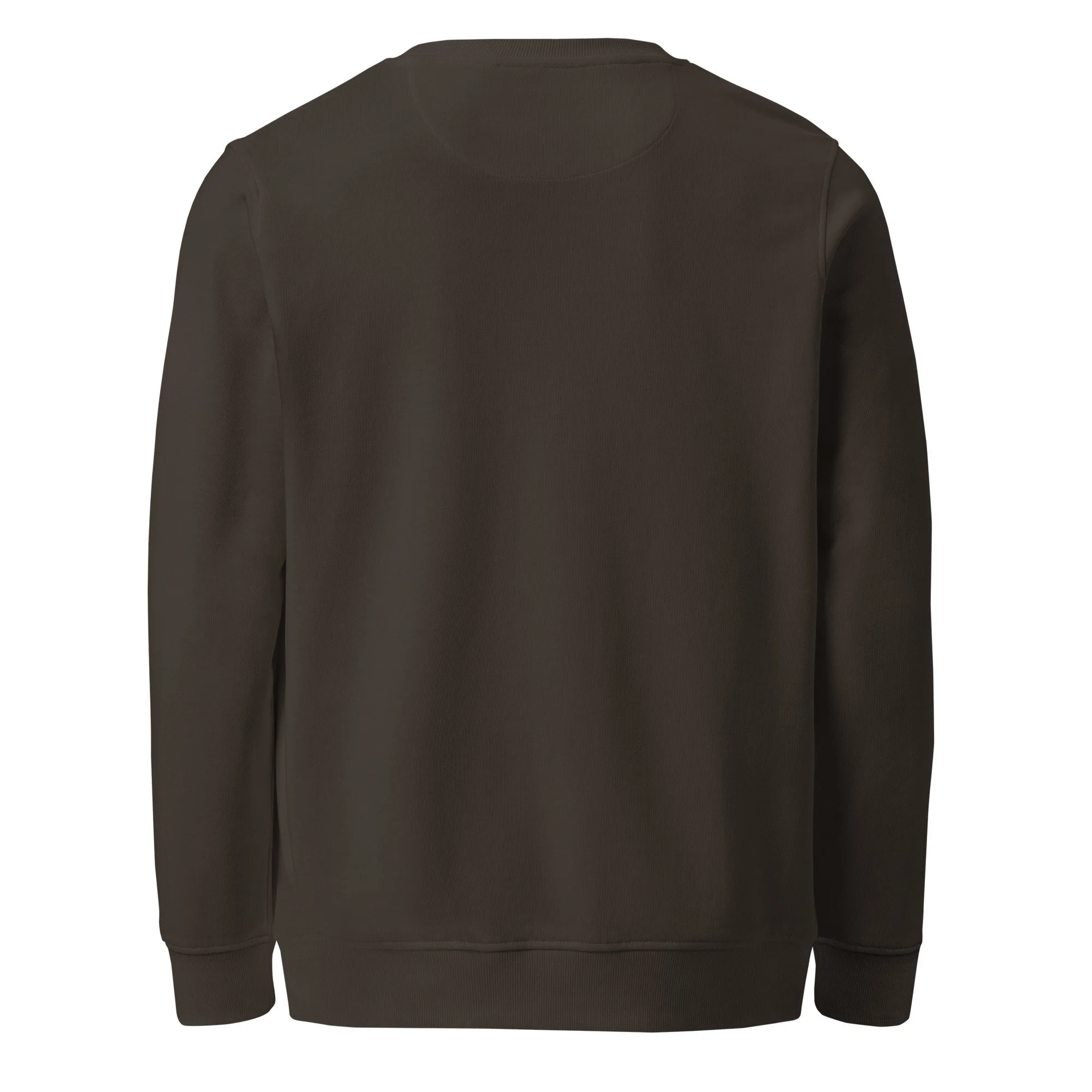 unisex-organic-sweatshirt-deep-charcoal-grey-back-6a96c875c34c3.jpg