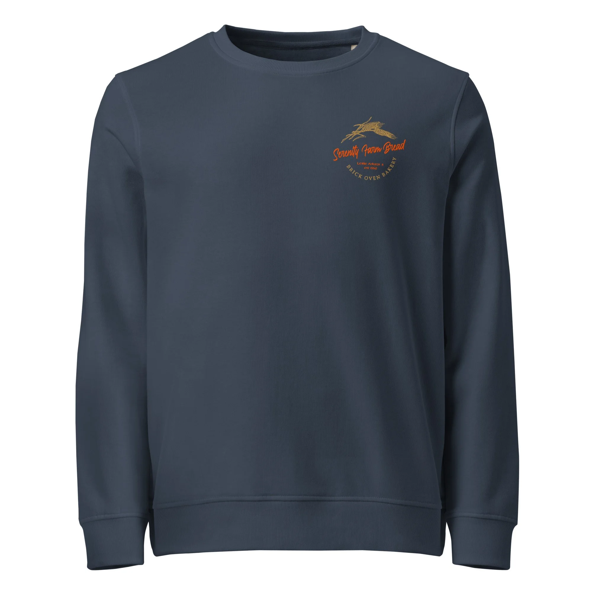 unisex-organic-sweatshirt-french-navy-front-6a96c875c2ec9.jpg