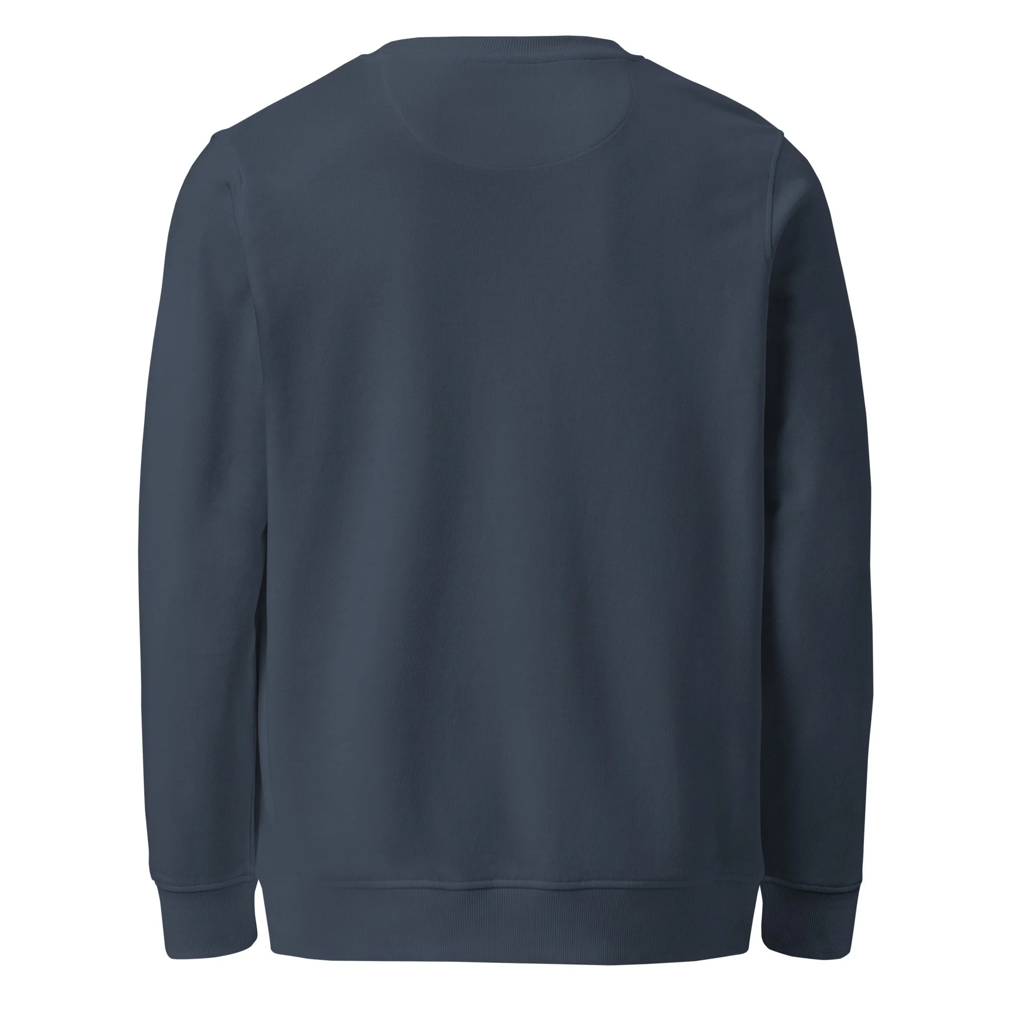 unisex-organic-sweatshirt-french-navy-back-6a96c875c3507.jpg