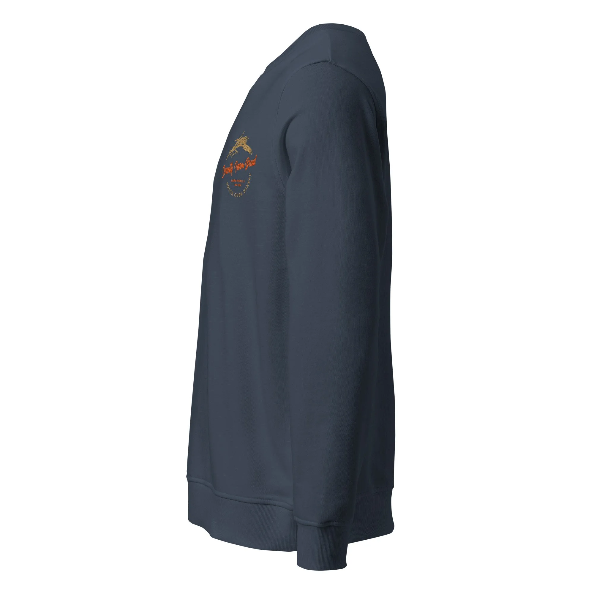 unisex-organic-sweatshirt-french-navy-left-6a96c875c3b34.jpg