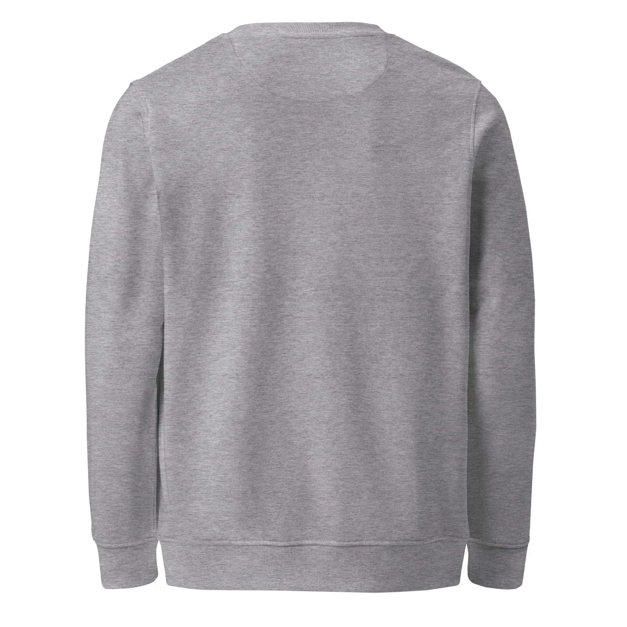 unisex-organic-sweatshirt-grey-melange-back-6a96c875c353a.jpg