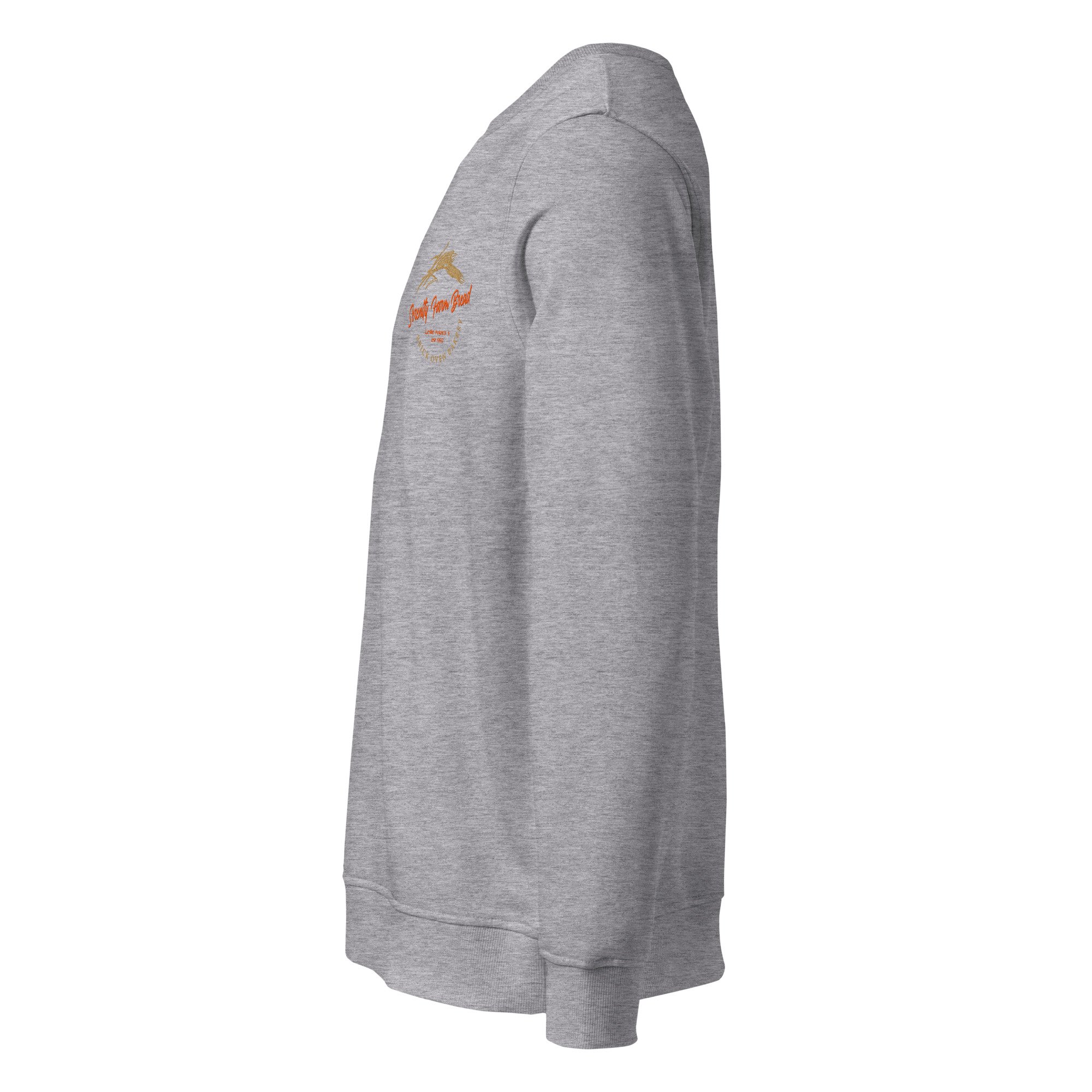 unisex-organic-sweatshirt-grey-melange-left-6a96c875c3b64.jpg