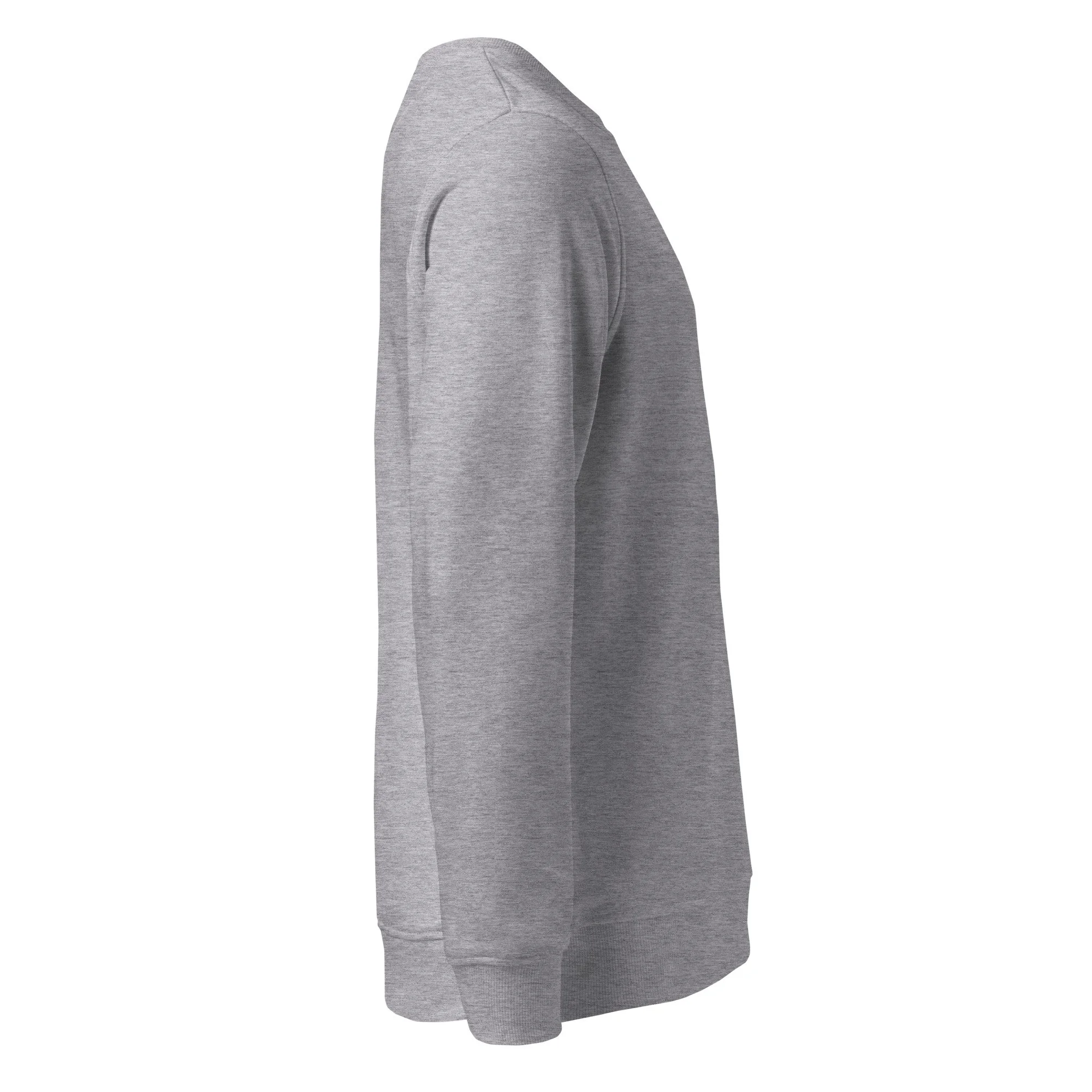 unisex-organic-sweatshirt-grey-melange-right-6a96c875c41cd.jpg