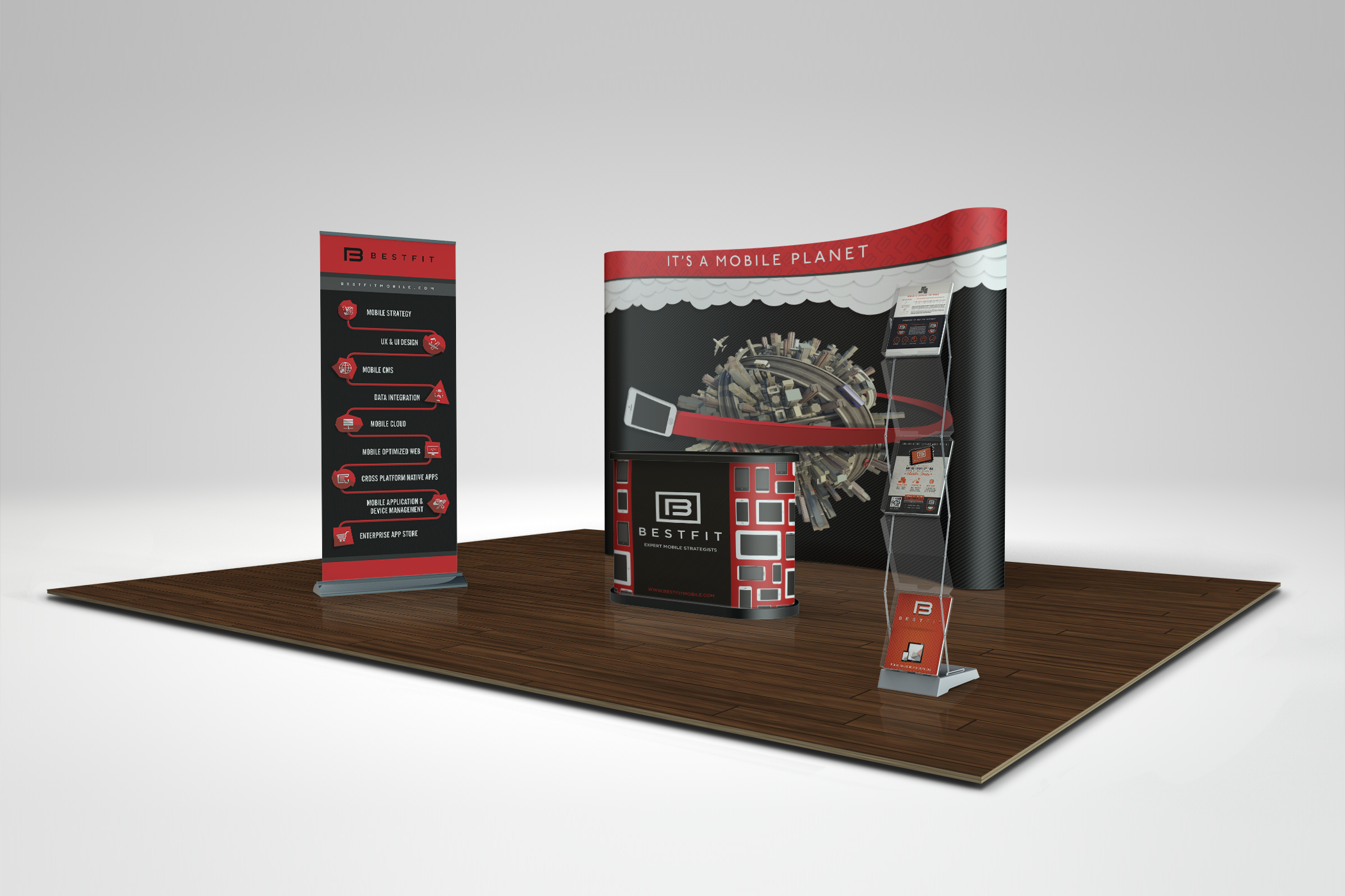 tradeshow-forportfolio.png