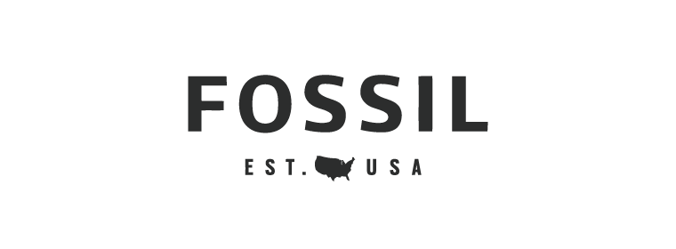 fossil-horizontal.png