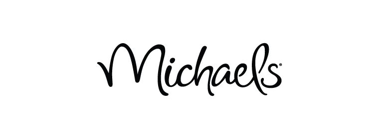 michaels-horizontal.png