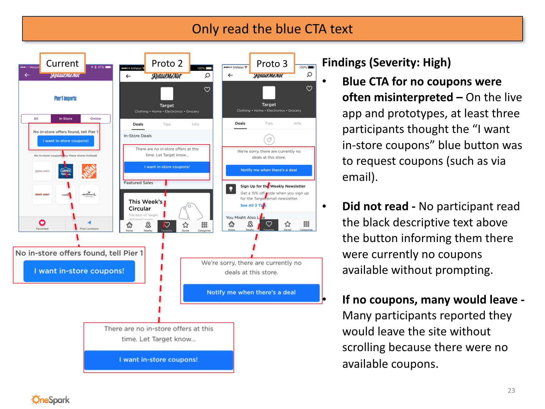Screen Shot 2018-06-18 at 9.57.58 PM.png