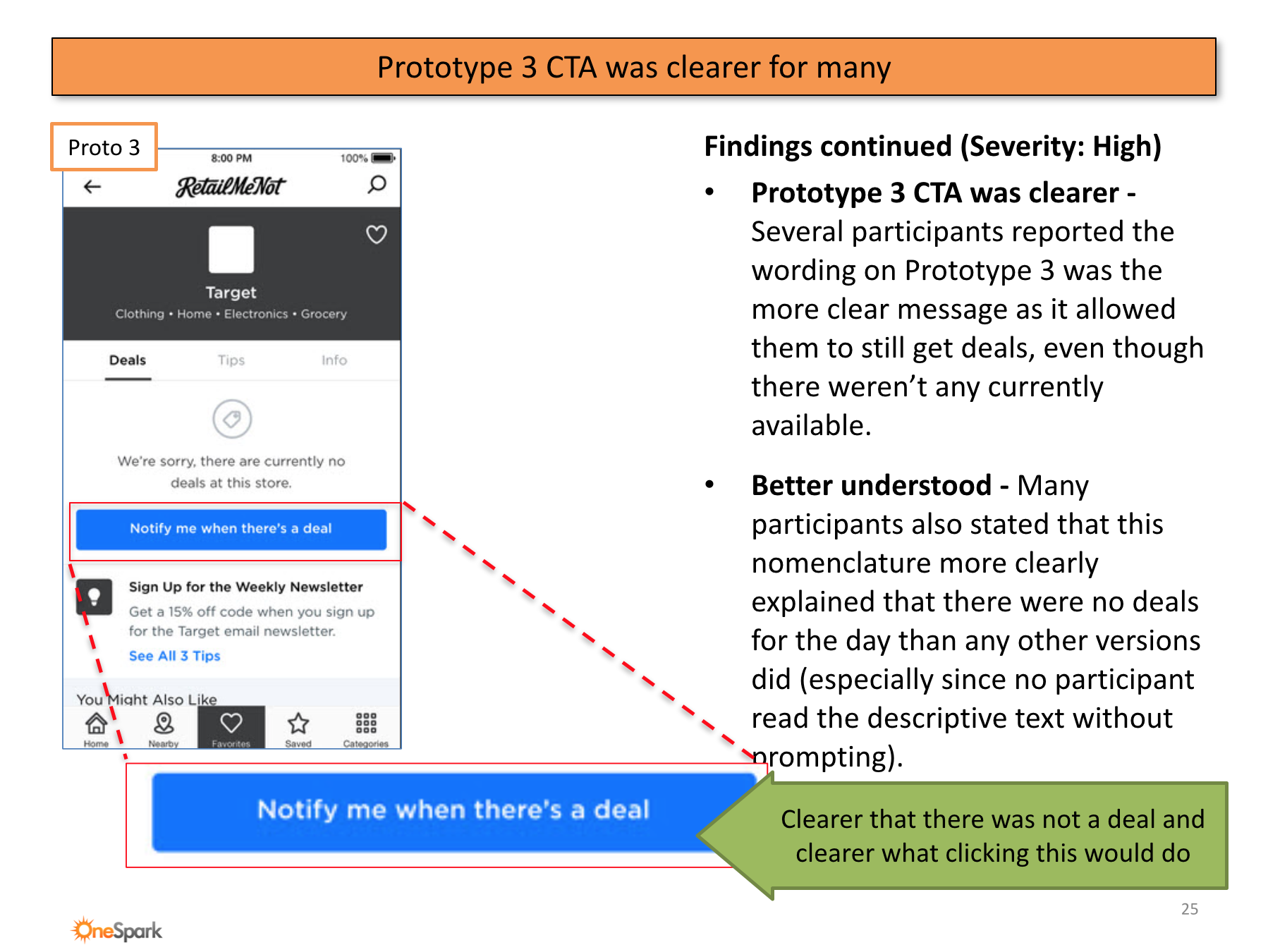 Screen Shot 2018-06-18 at 9.58.27 PM.png