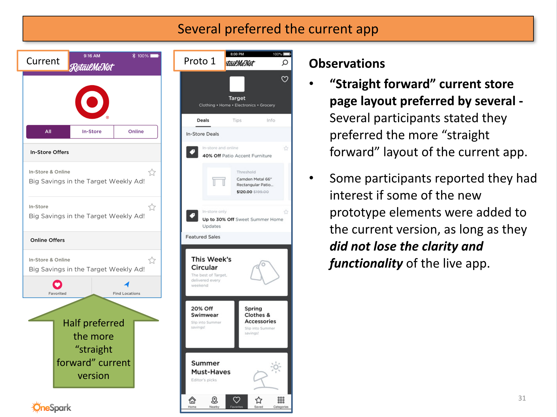 Screen Shot 2018-06-18 at 9.59.07 PM.png