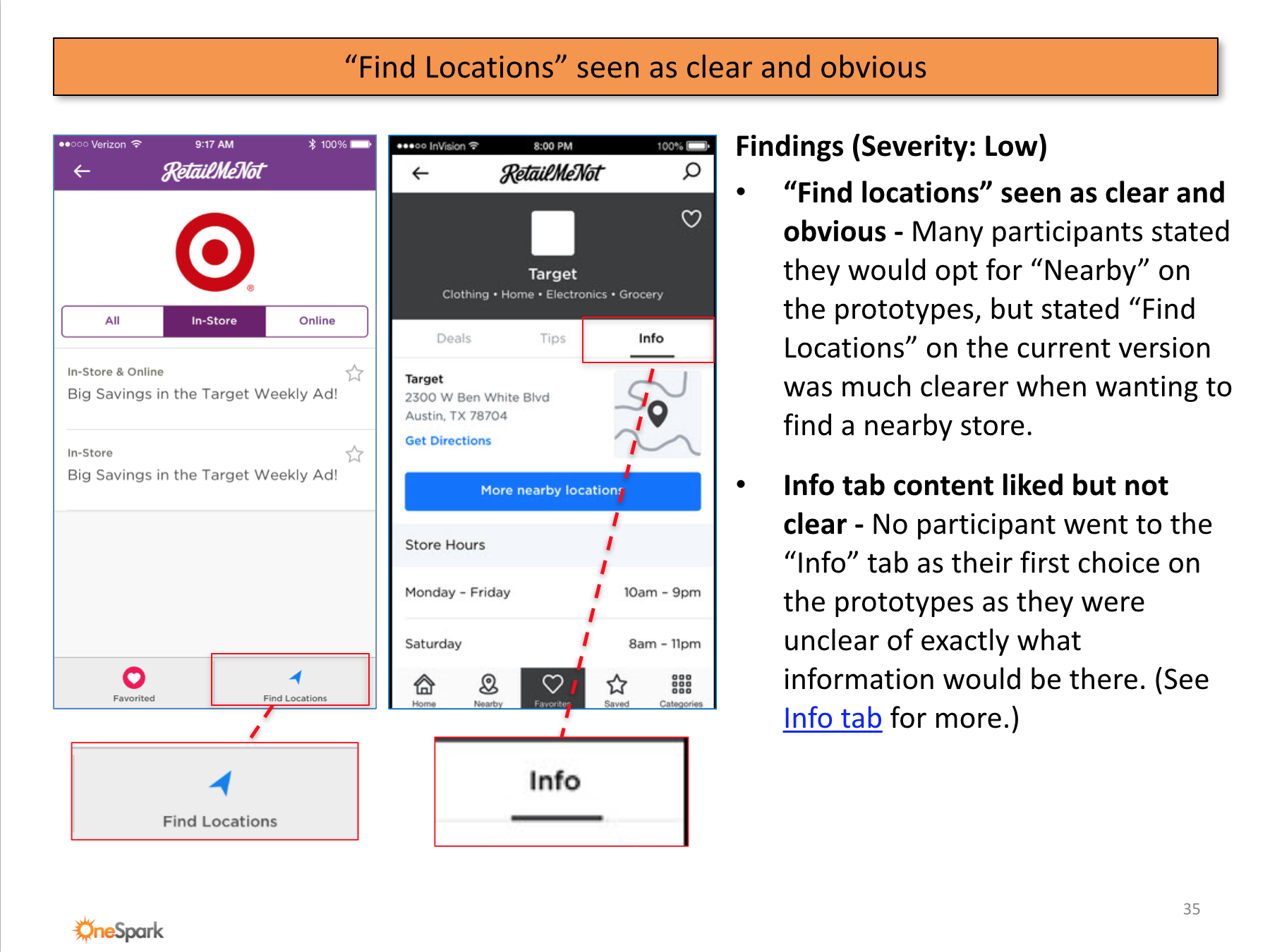 Screen Shot 2018-06-18 at 9.59.41 PM.png