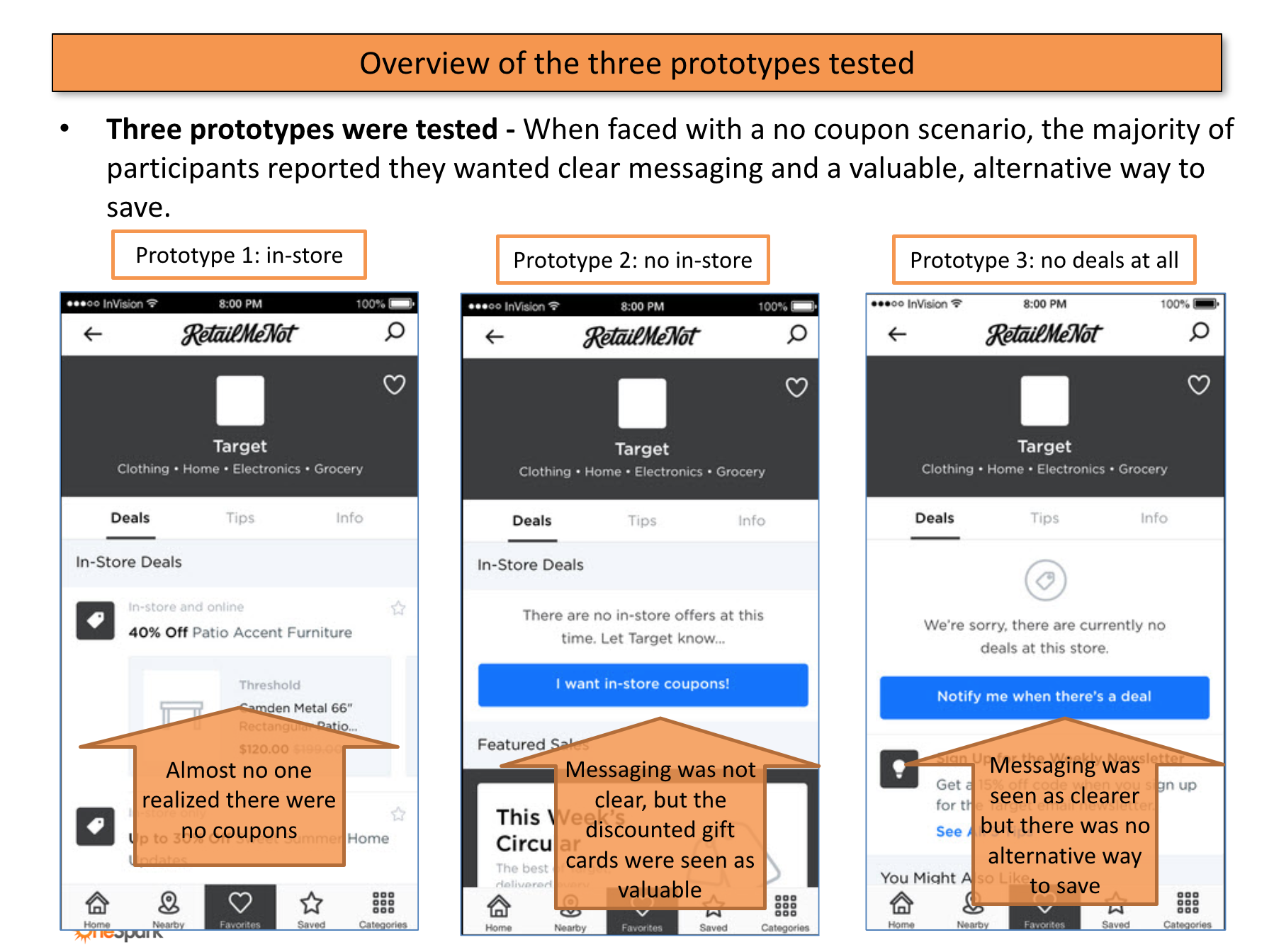 Screen Shot 2018-06-18 at 10.00.22 PM.png