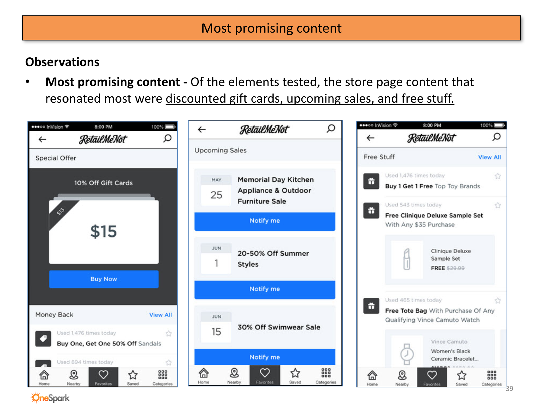 Screen Shot 2018-06-18 at 10.00.51 PM.png