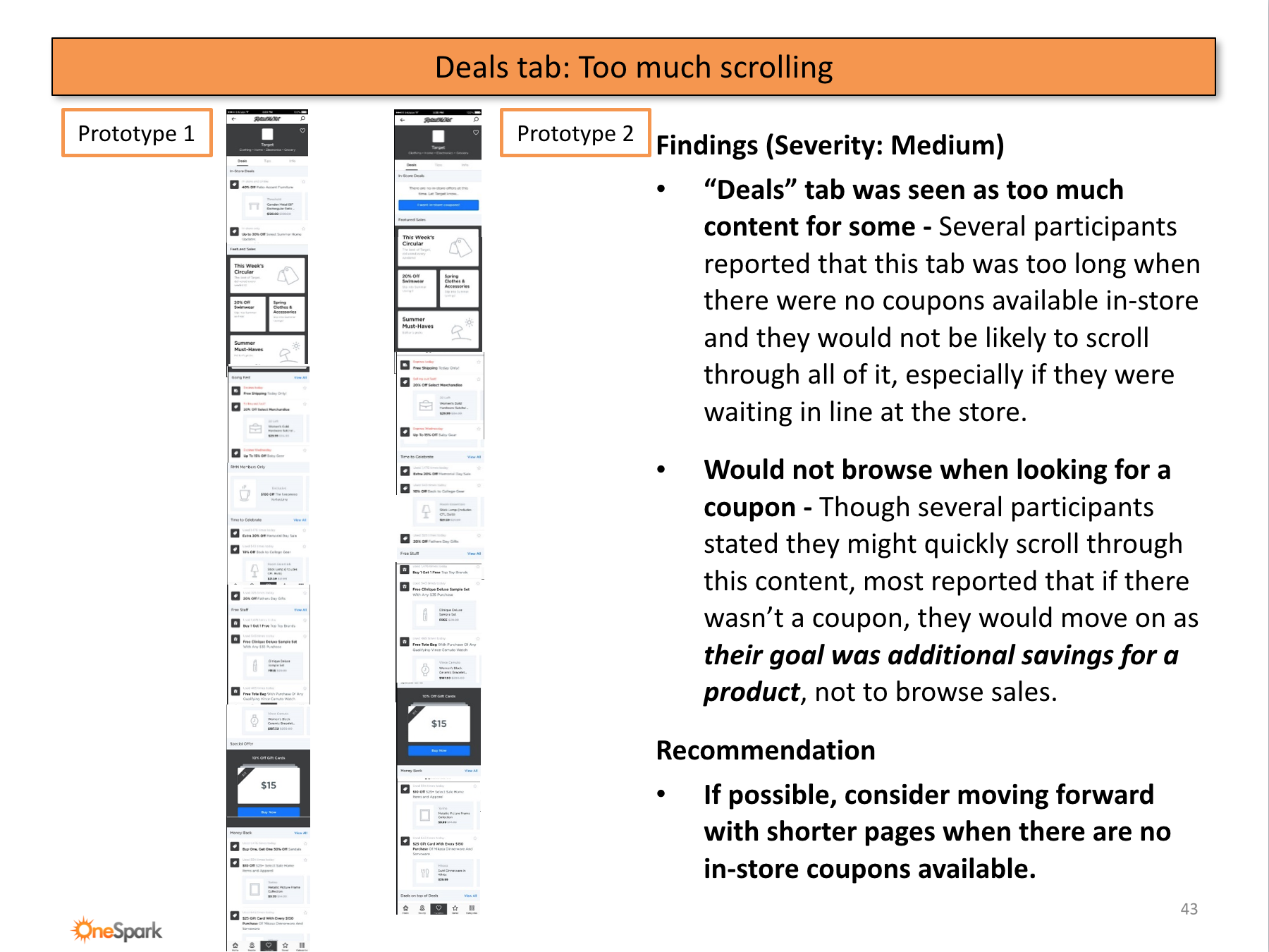 Screen Shot 2018-06-18 at 10.01.32 PM.png