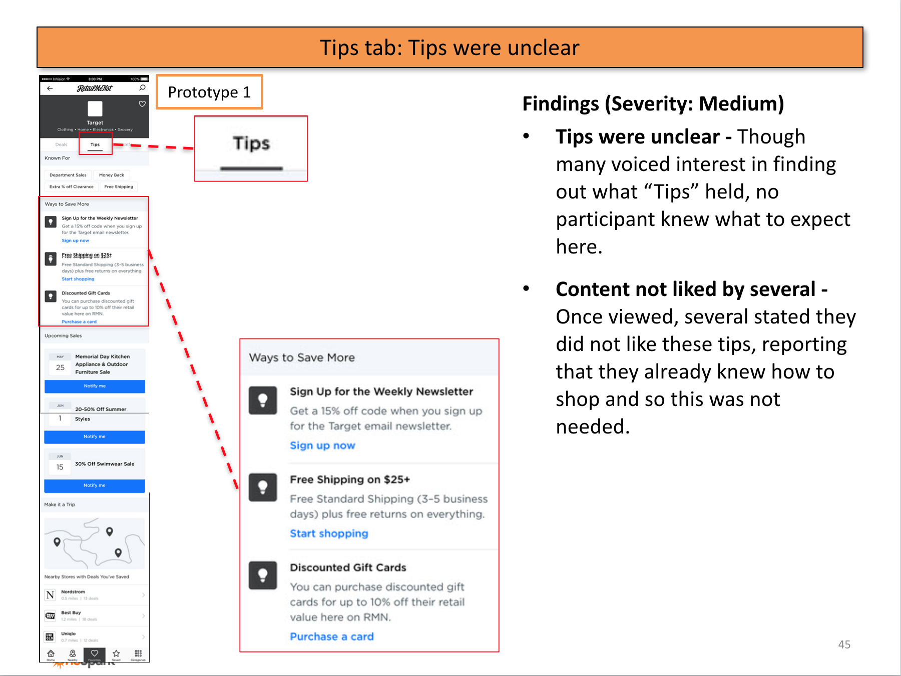 Screen Shot 2018-06-18 at 10.01.50 PM.png