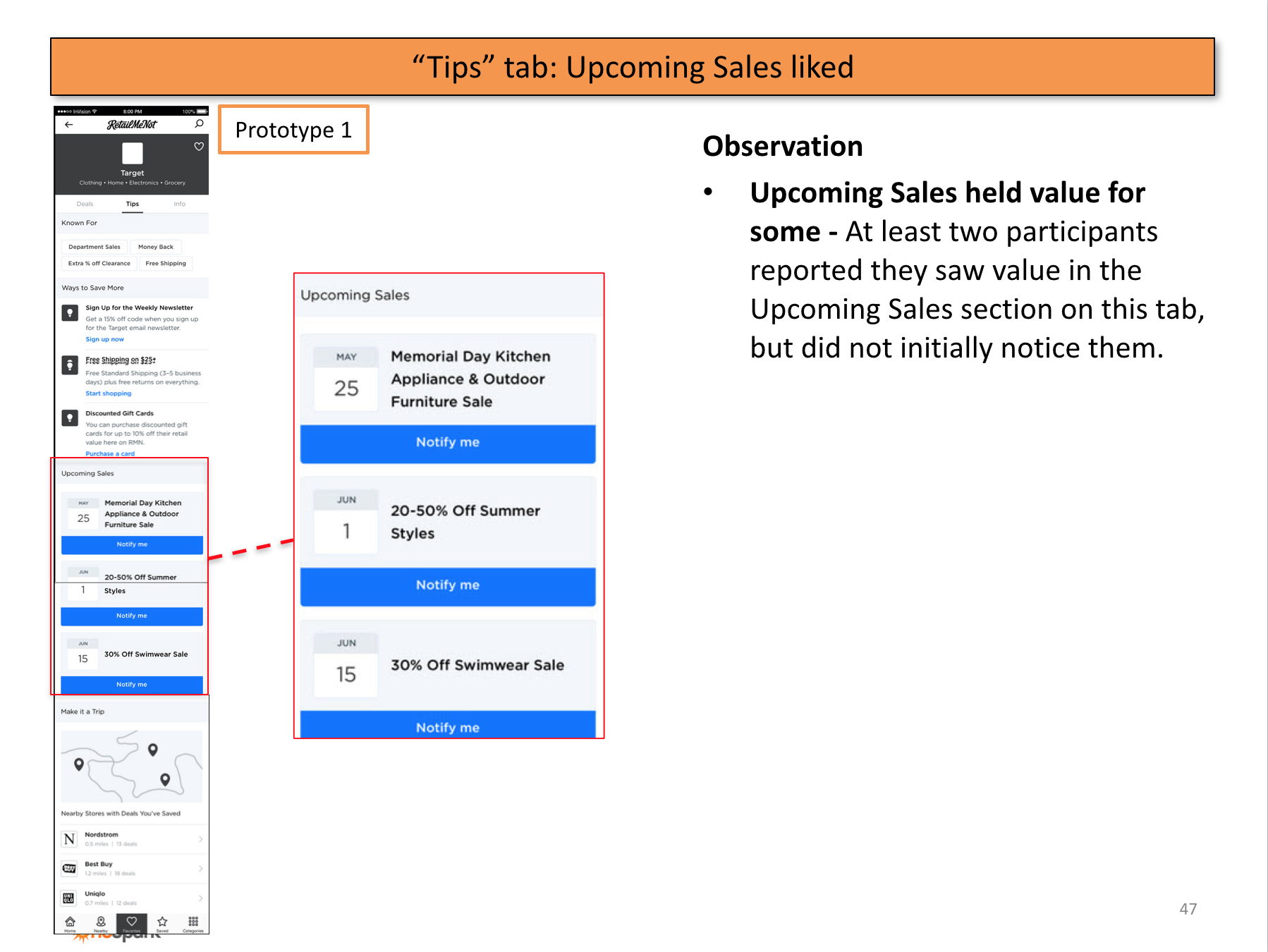 Screen Shot 2018-06-18 at 10.02.02 PM.png