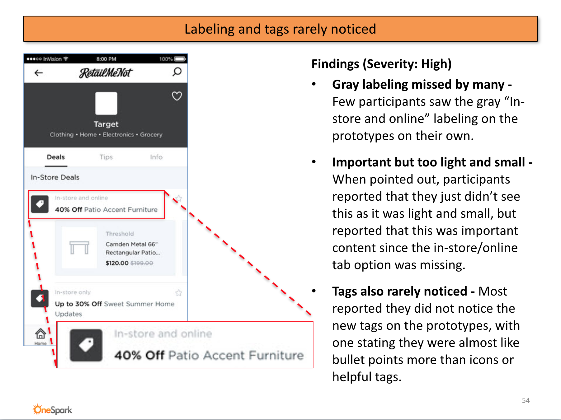 Screen Shot 2018-06-18 at 10.03.07 PM.png