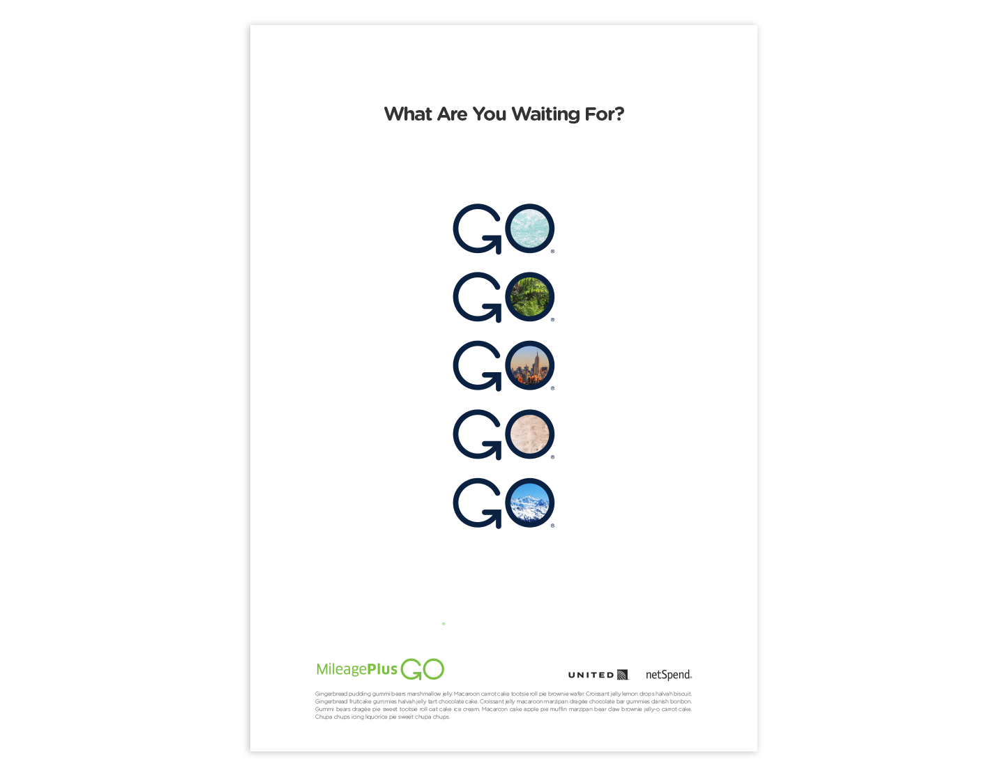 poster-4.png