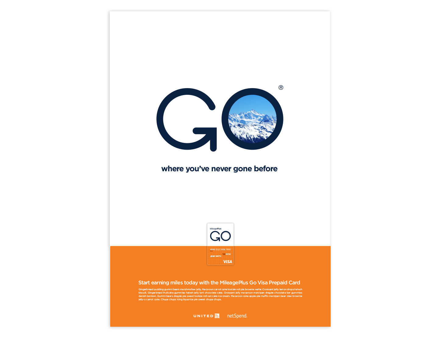 poster-1.png
