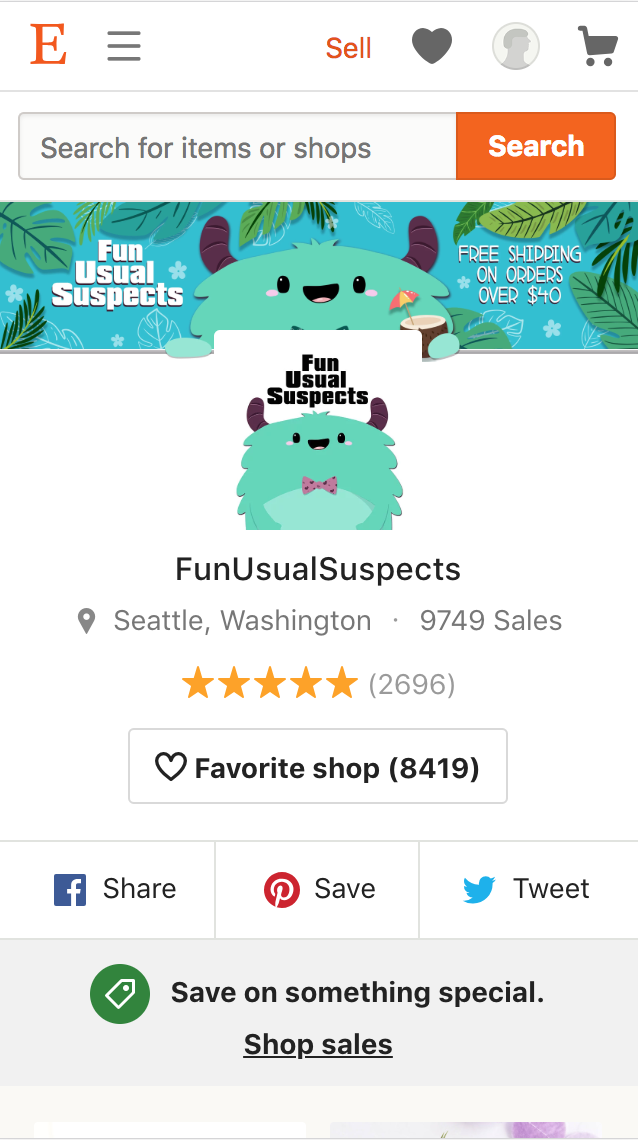 etsy.png