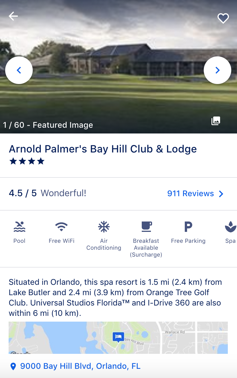 expedia.png