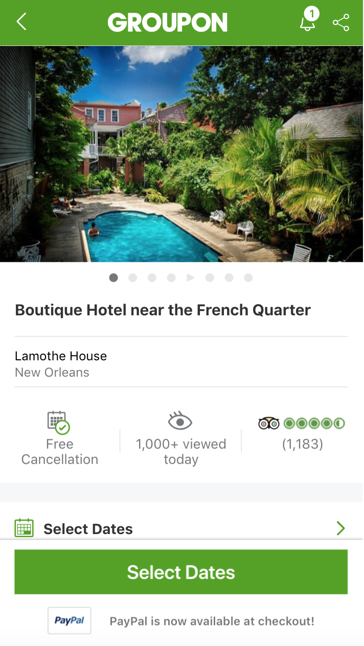 Groupon.png