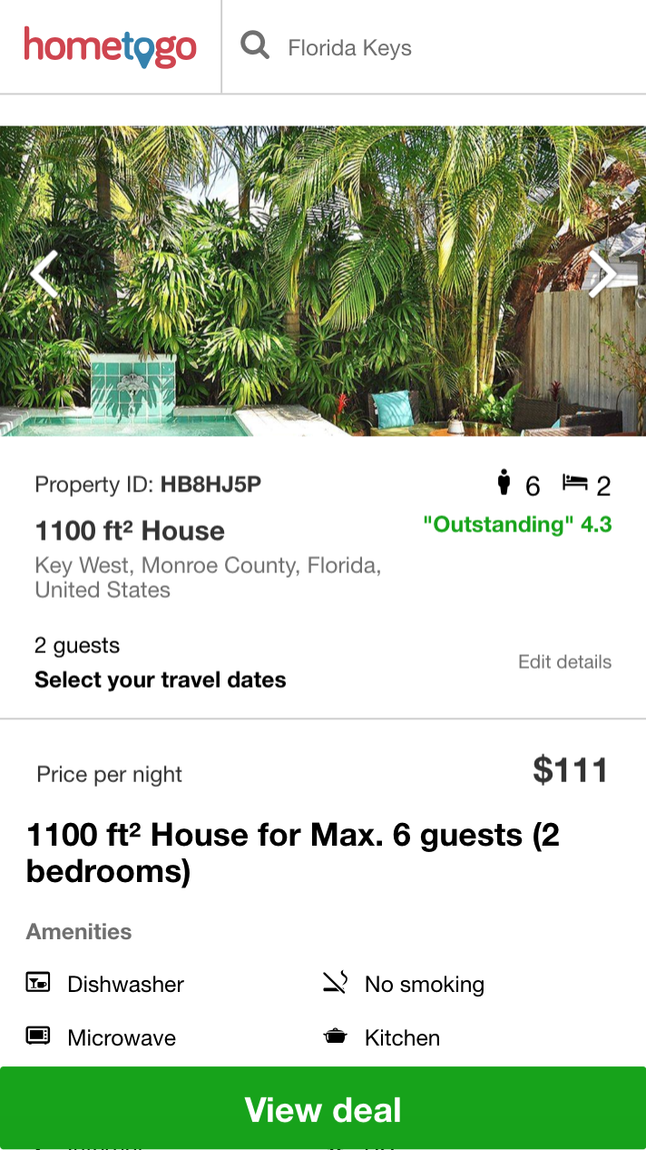 hometogo.png