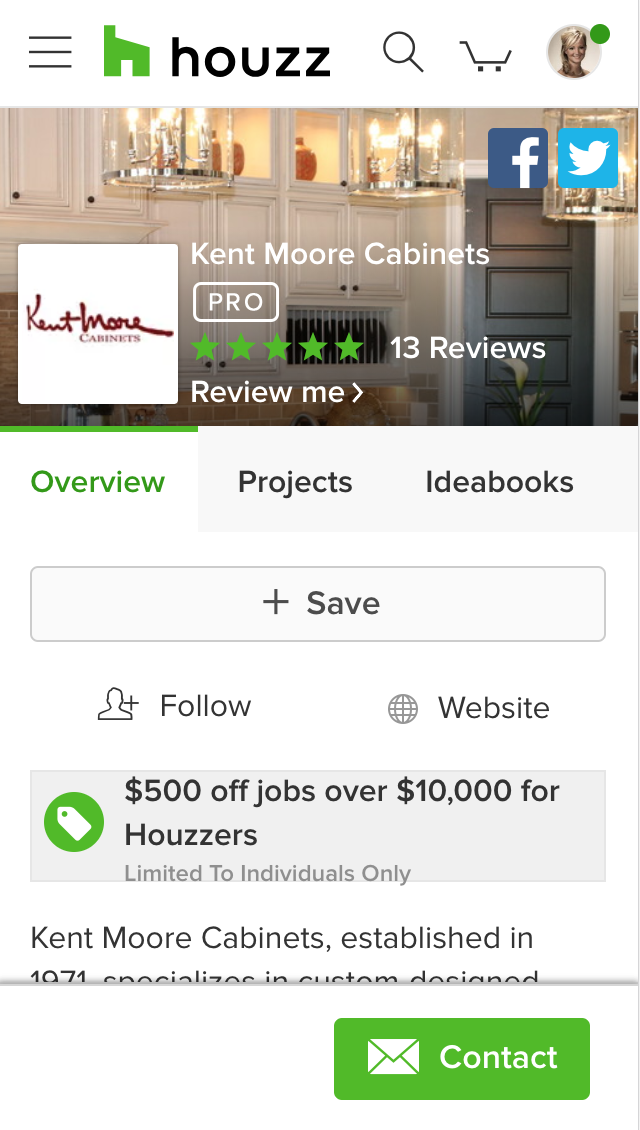 houzz.png