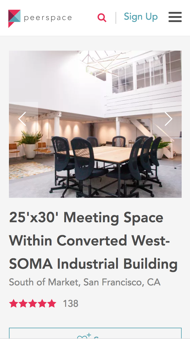 peerspace.png