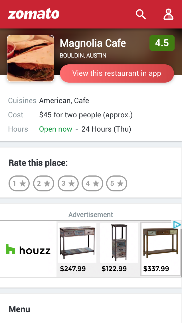 zomato.png