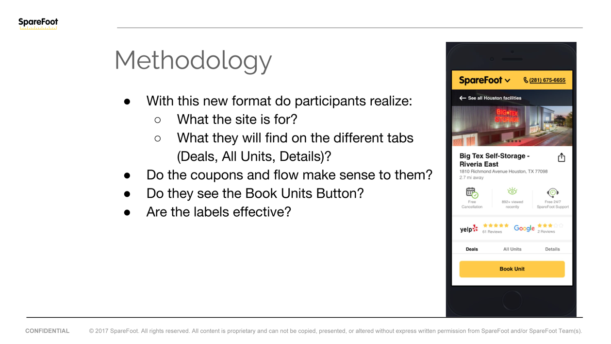 facilityConcept--DealsTest_Page_02.png