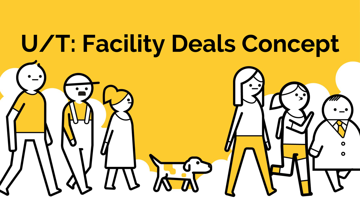facilityConcept--DealsTest_Page_01.png