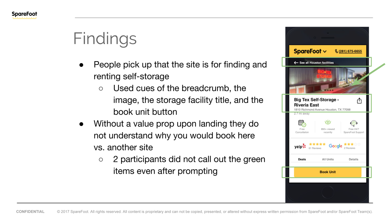 facilityConcept--DealsTest_Page_03.png