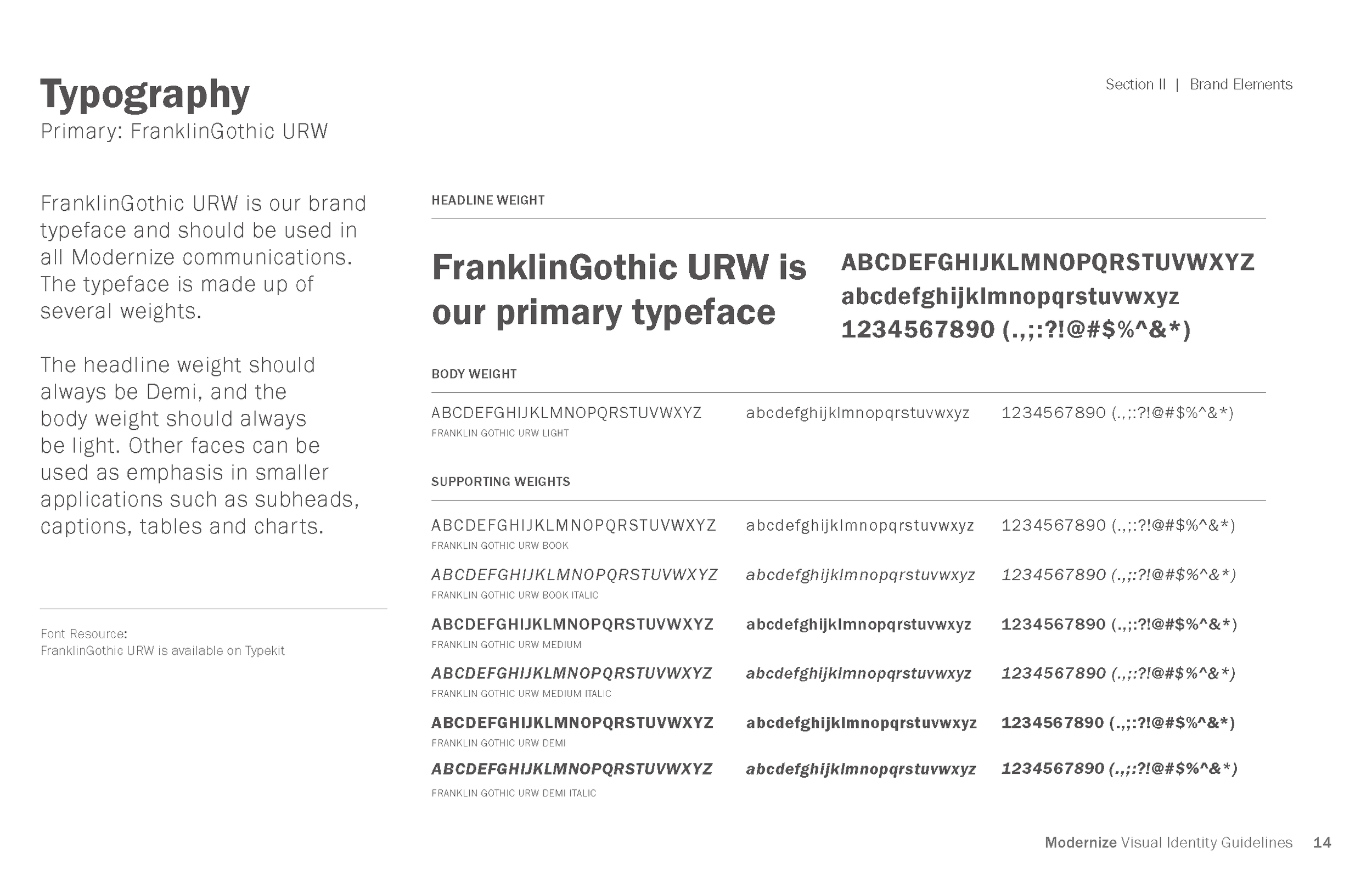 Modernize Brand Guide_Page_14.png
