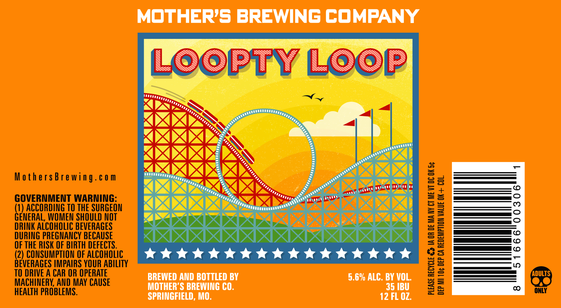 Loopty_Loop_Labels4.jpg