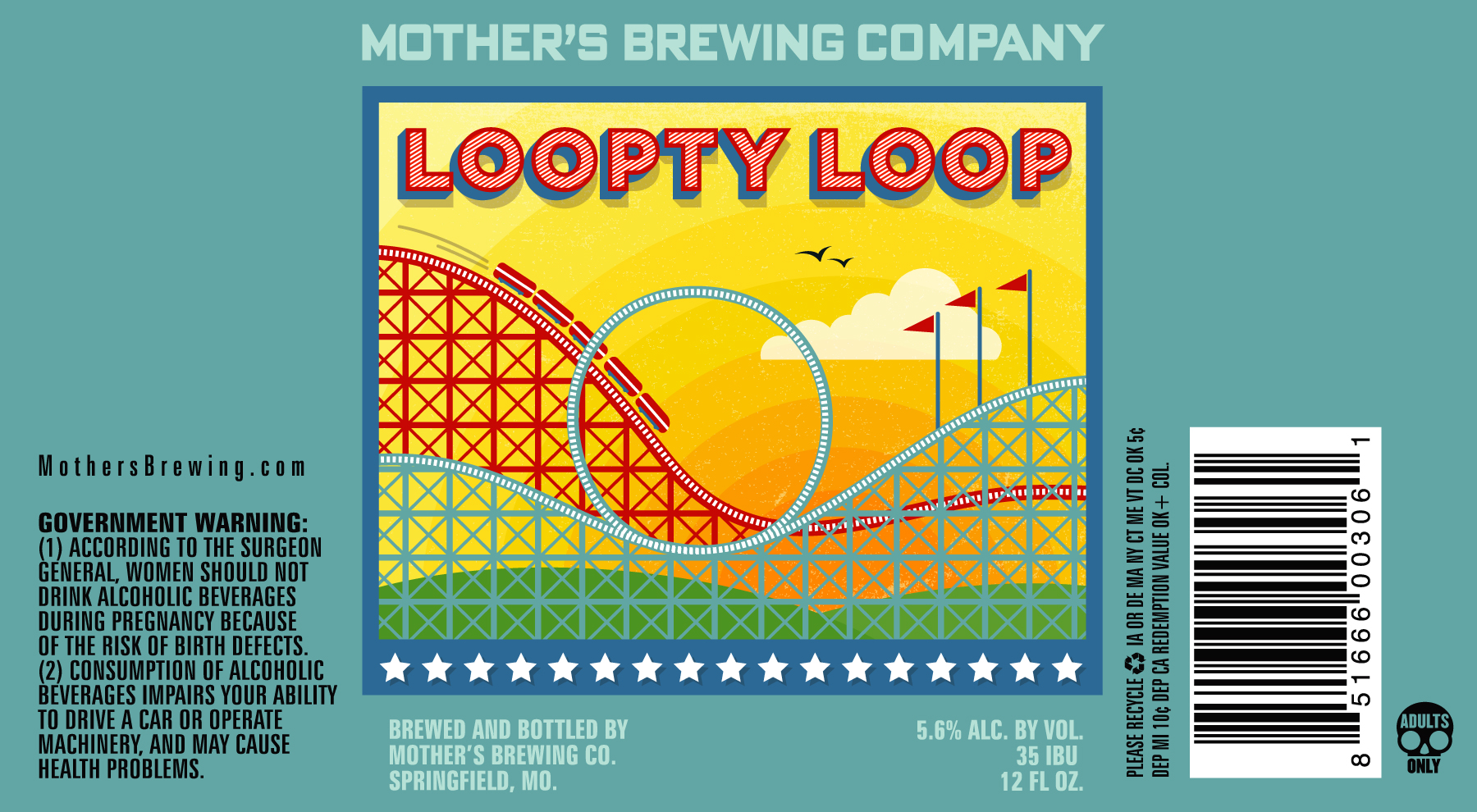 Loopty_Loop_Labels3.jpg